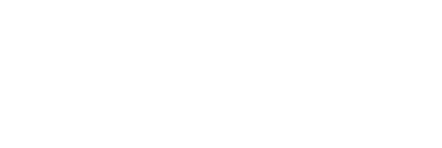 The Water’s Edge beach resort, Kovalam